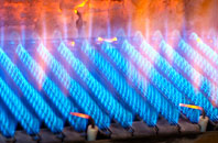 Ulnes Walton gas fired boilers