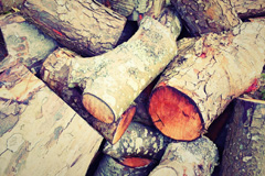 Ulnes Walton wood burning boiler costs